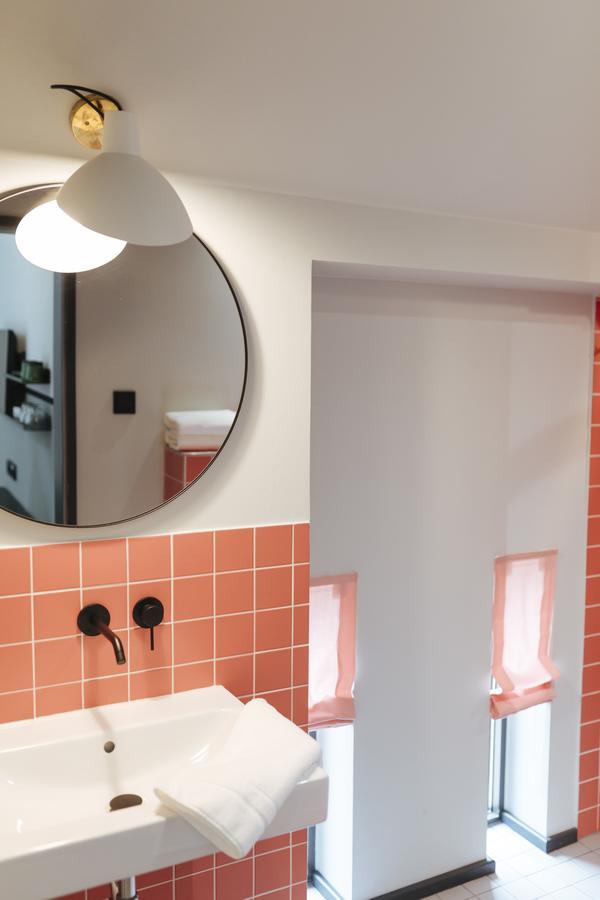 Hotel Am Kloster - Domaene Moellenbeck Rinteln Luaran gambar